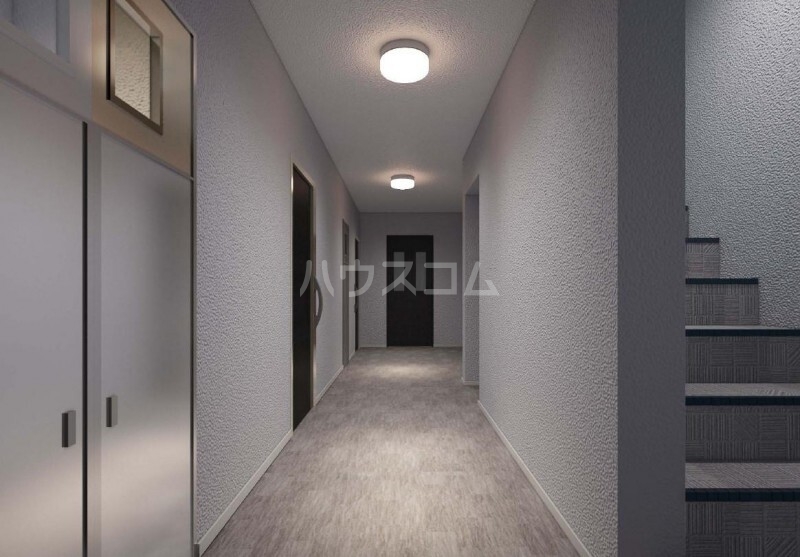 3/10 その他画像