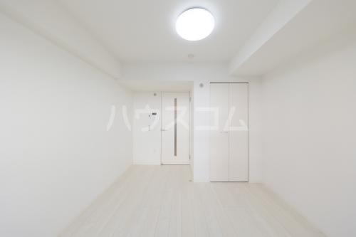 3/18 リビング/ダイニング