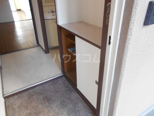 17/28 その他画像