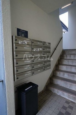 13/24 その他画像