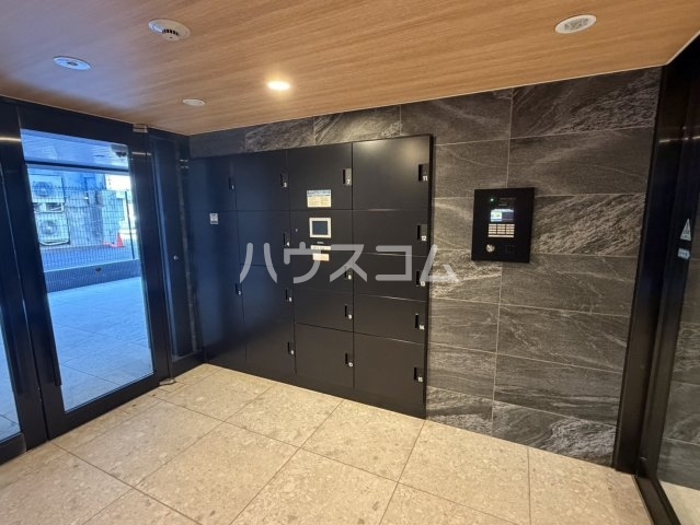 5/18 その他画像