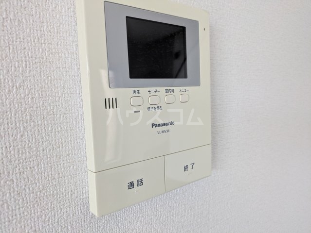 27/30 その他画像