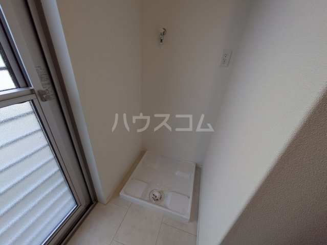 23/30 設備