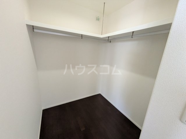 12/30 収納