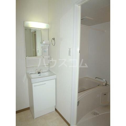 7/18 その他画像