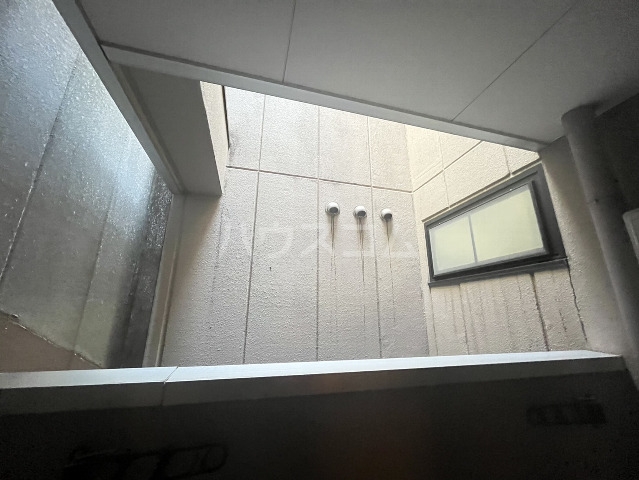 19/30 その他画像