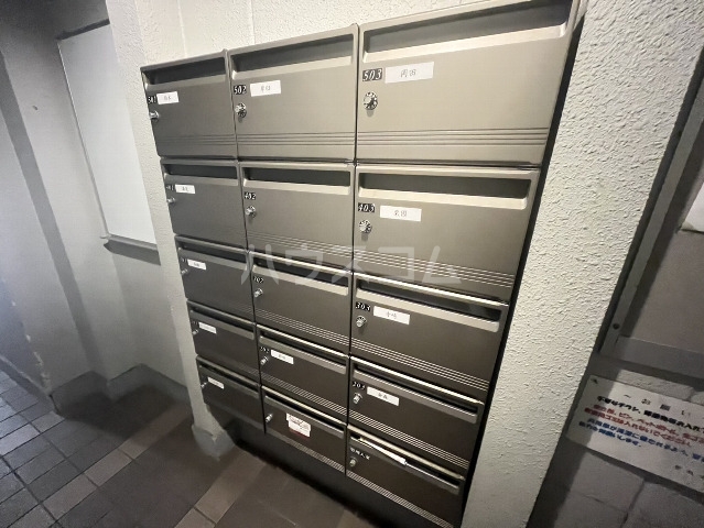 23/30 その他画像