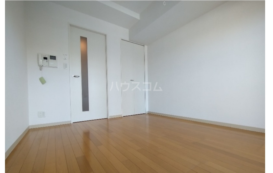 3/21 リビング/ダイニング