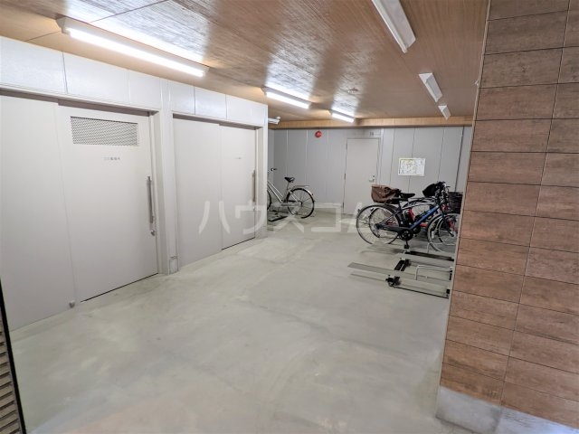 12/25 その他画像