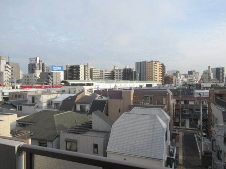 12/24 その他画像