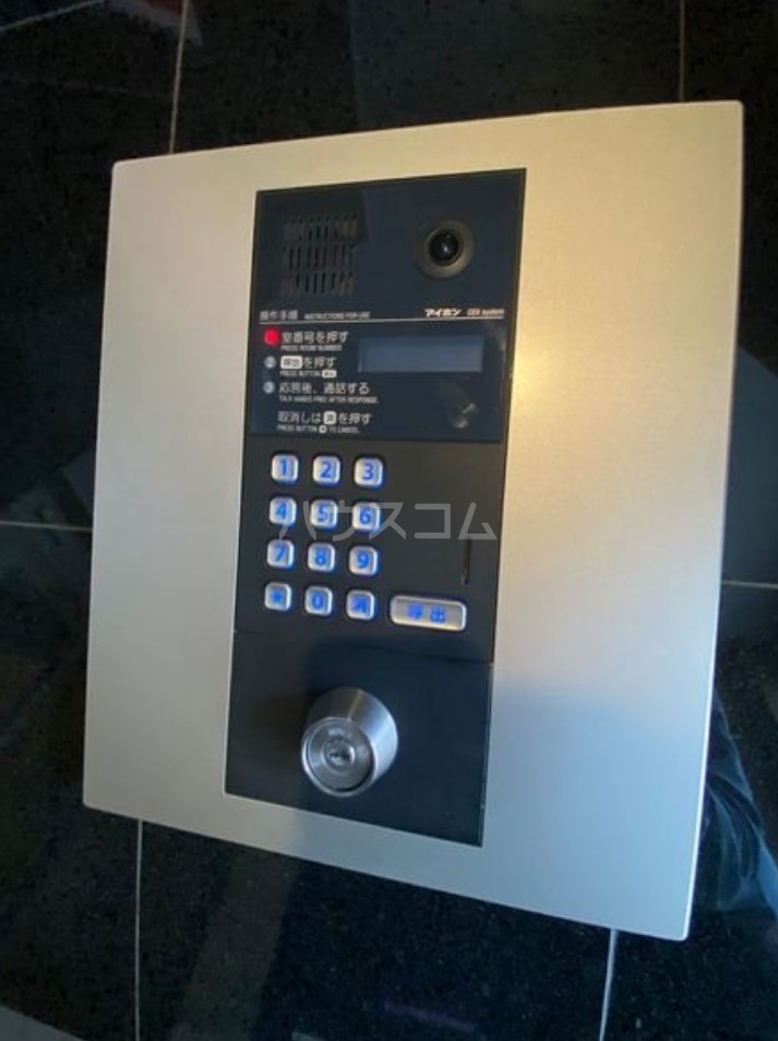 13/24 その他画像