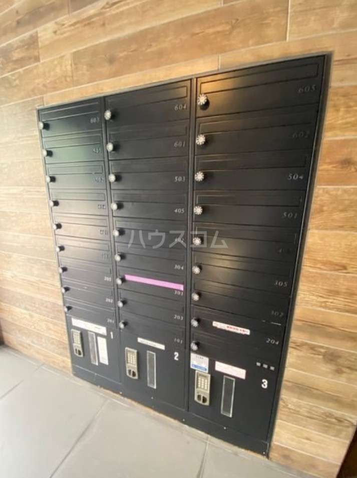 14/24 その他画像