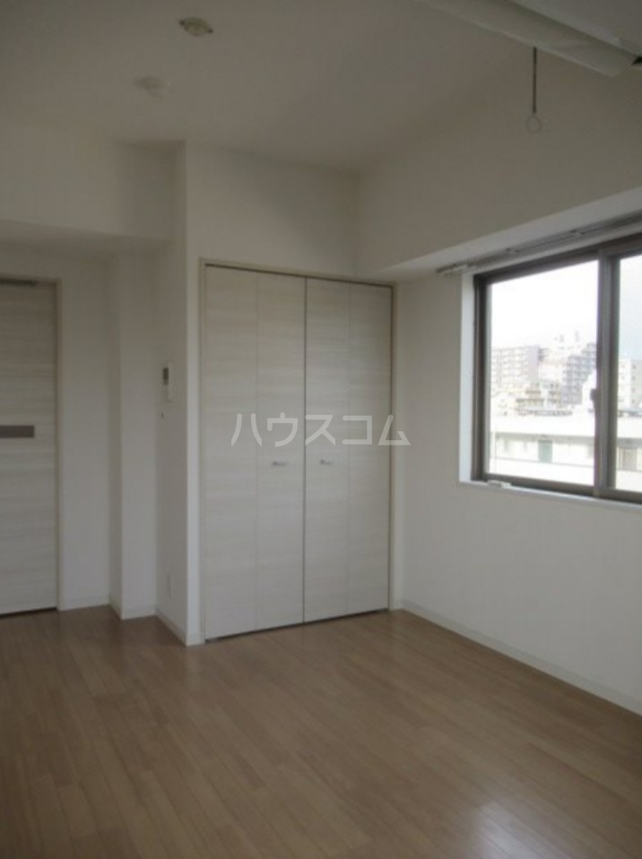 15/24 その他画像