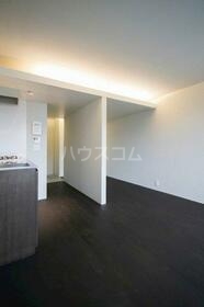 14/21 その他画像