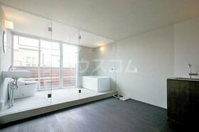 3/21 リビング/ダイニング