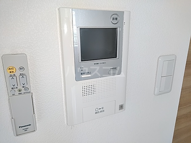 18/26 その他画像