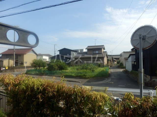 28/30 その他画像