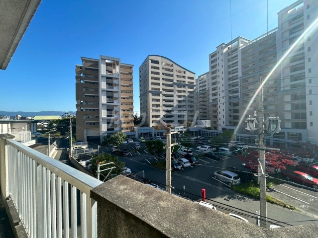 19/22 その他画像