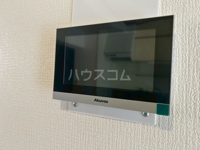 20/22 その他画像