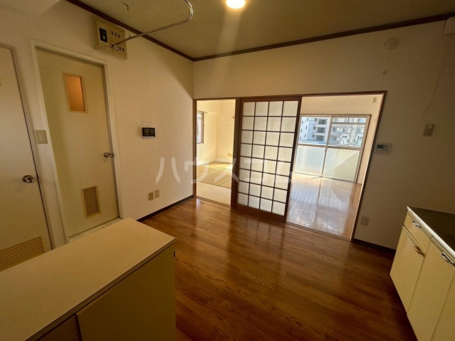 21/22 その他画像