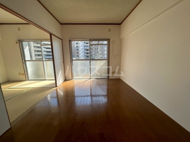 18/22 その他画像