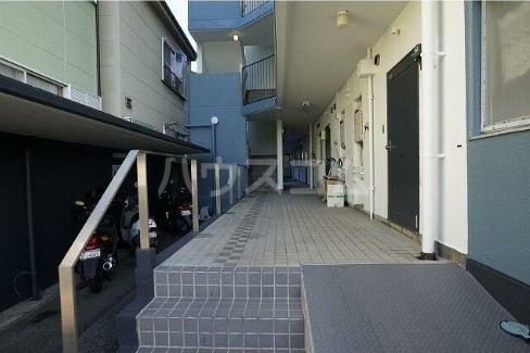 12/26 その他画像