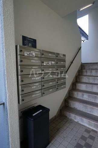 13/26 その他画像