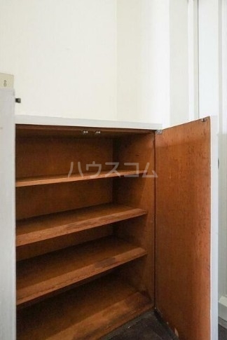 14/26 その他画像