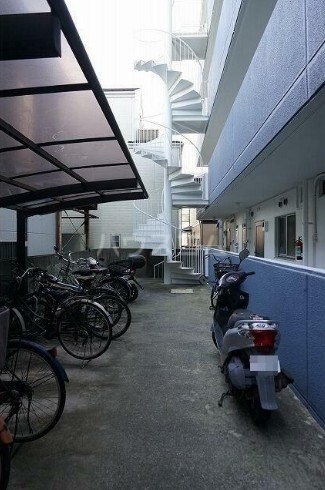 15/26 その他画像