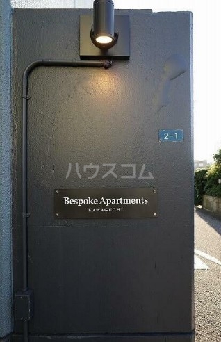 16/26 その他画像