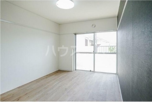 3/26 リビング/ダイニング