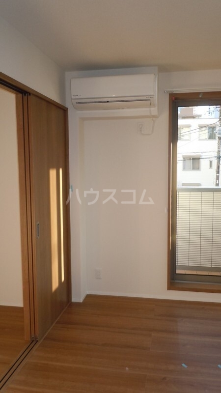 3/22 リビング/ダイニング