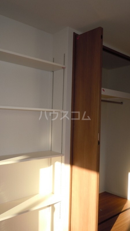 11/22 その他画像