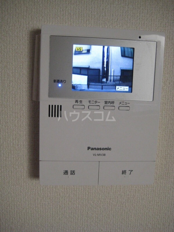 12/22 その他画像