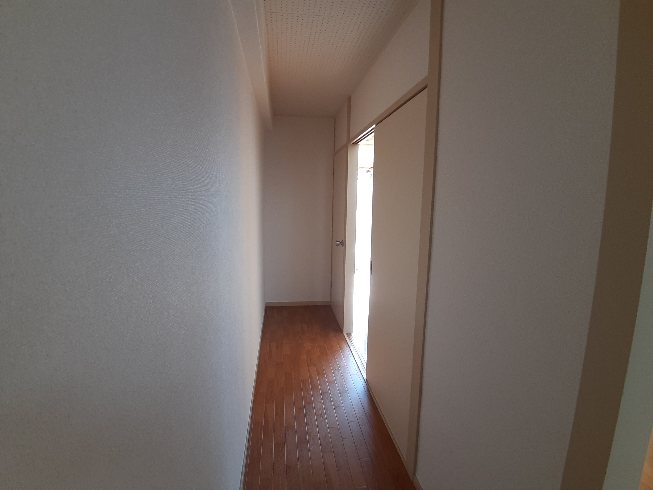 29/30 その他画像