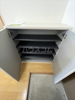 20/28 その他画像