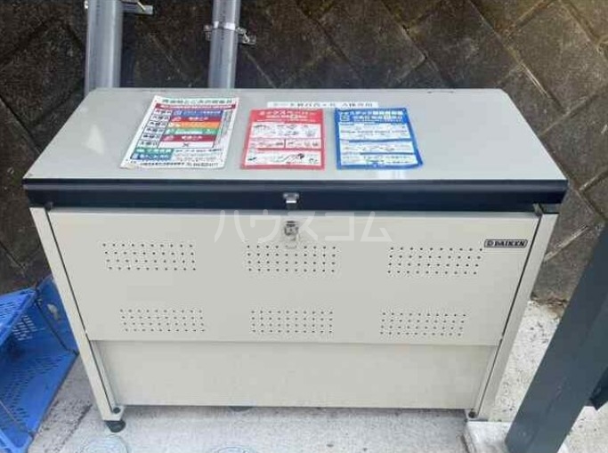 4/14 その他画像