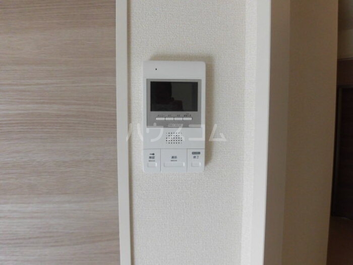 13/17 その他画像