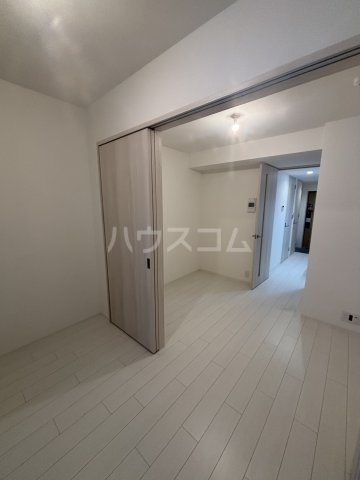 3/15 リビング/ダイニング