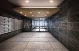 4/18 その他画像