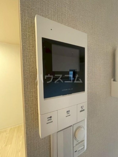 11/19 その他画像