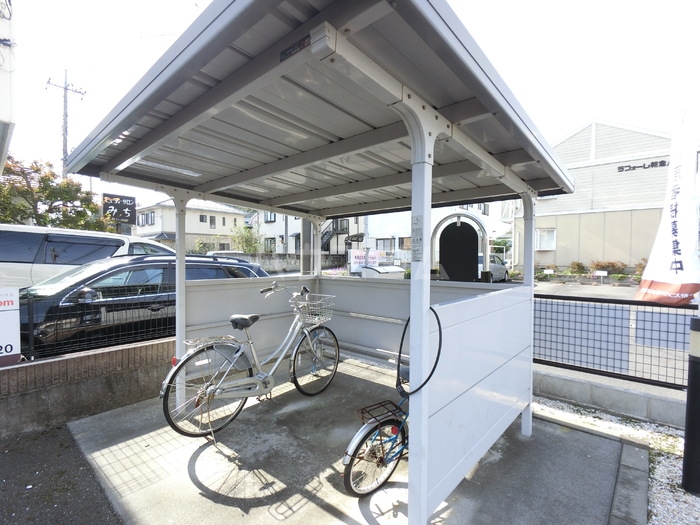 15/21 その他画像