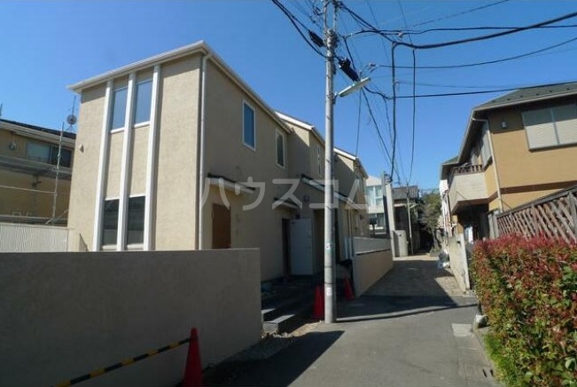 4/27 リビング/ダイニング