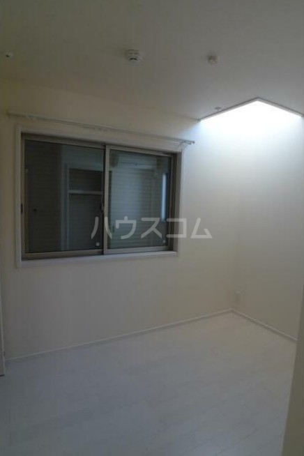 19/27 その他画像