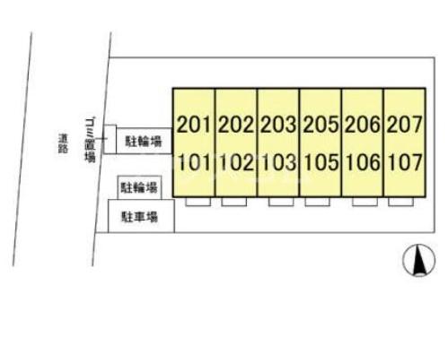14/22 その他画像