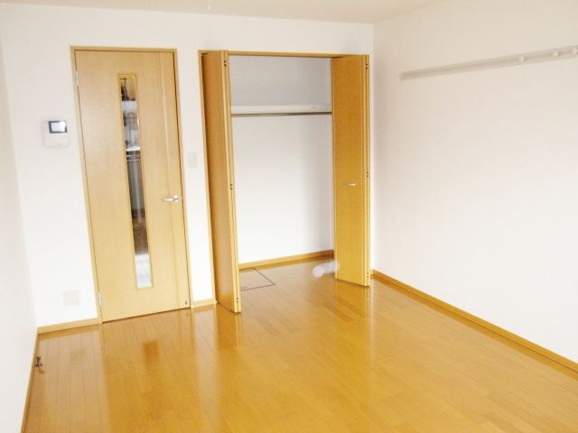 3/22 リビング/ダイニング