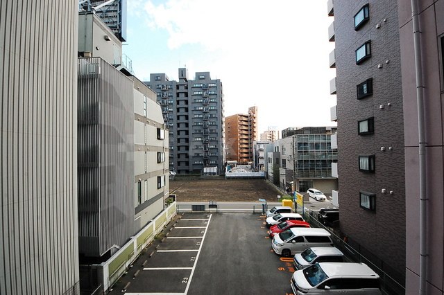 14/24 その他画像