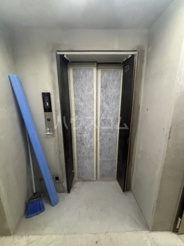 13/14 その他画像