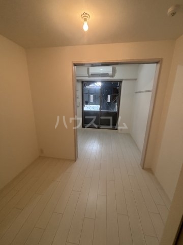 3/14 リビング/ダイニング