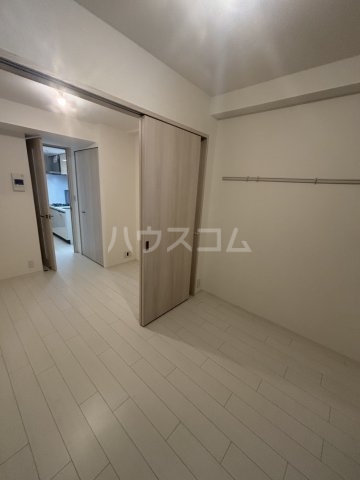 12/13 その他画像